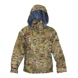 OCP ECWCS  Parka - Gen III Layer 6
