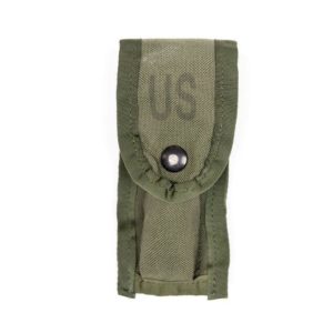 ALICE 9mm Ammo Pouch