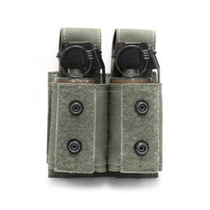 A.L.I.C.E. LCII Double 40mm Grenade Pouch