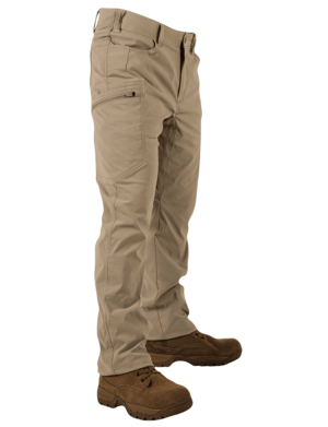 Men's 24-7 Series Agility Pants