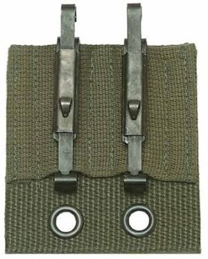Mil-Tec Alice Adapter