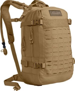CamelBak BFM