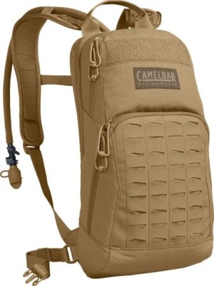 CamelBak M.U.L.E.