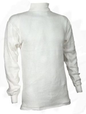 CWU 44P Flyers Aramid Anti Exposure Thermal Shirt