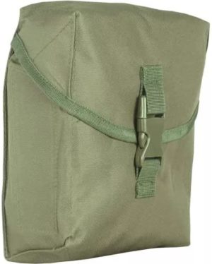 S.A.W. Ammo Pouch