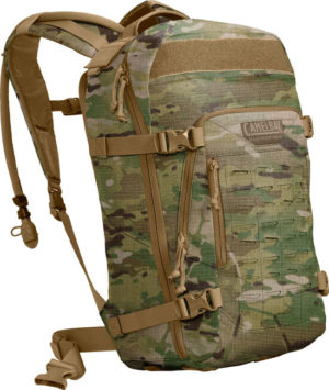 Camelbak Motherlode