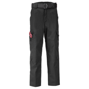 EMT Pant - 6 Pocket Design