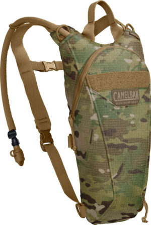 Camelbak - Thermobak 3L