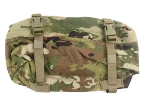 MOLLE - Waist Pack