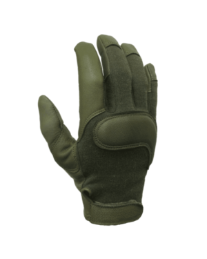 Army Combat Glove