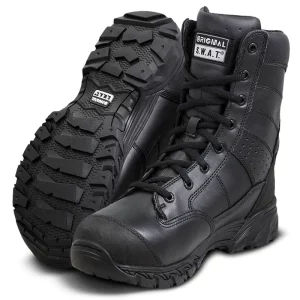 Original SWAT - Chase 9" Waterproof