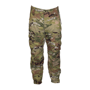 OCP ECWCS Soft Shell Trouser - Gen III Layer 5