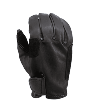 Army Light Duty Utility Glove – LDU100