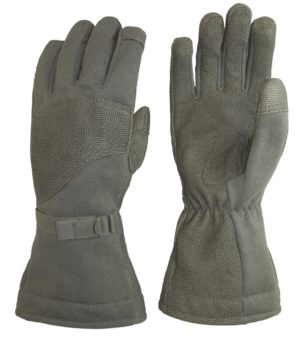 Flyers - Cold Weather Glove
