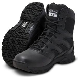 Force 8 Waterproof Boot