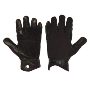 Fast Rope & Tactical Rappelling Glove