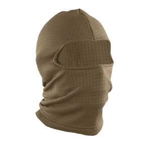 Heavy Weight Balaclava