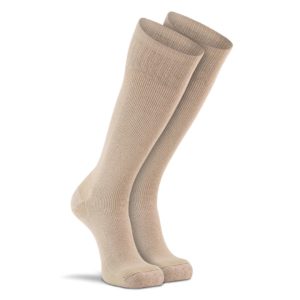 Stryker Heavyweight Mid-Calf Boot Sock