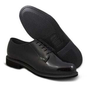Altama - High Gloss Dress Oxford