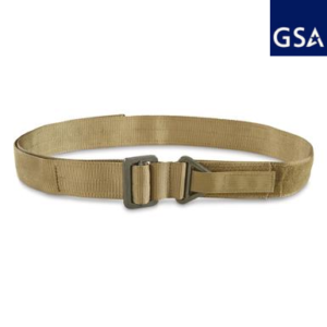 Riggers Belt