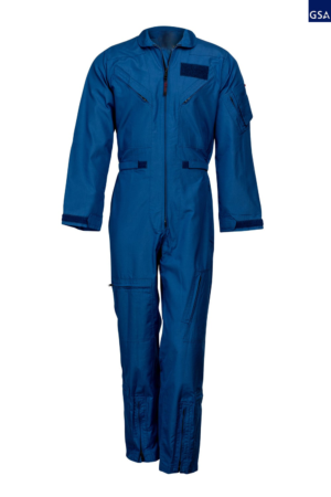 Nomex Flight Suit