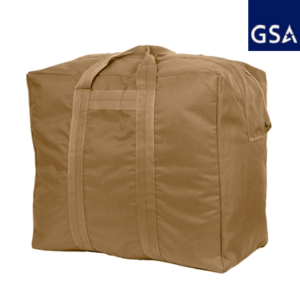 Aviator Kit Bag