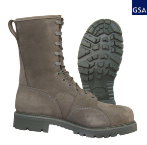 Hoffman 10" Dri-Line Boot