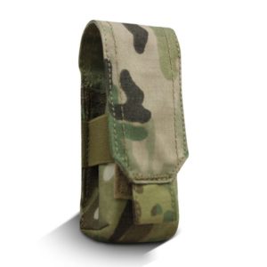 MOLLE - 40 mm High Explosive  Pouch