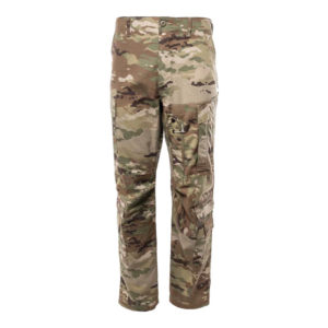 OCP Two Piece FLIGHT SUIT - Trouser
