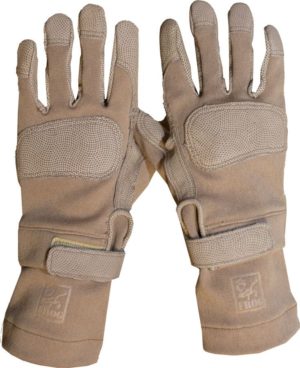 USMC - FROG Combat Glove