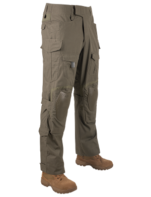 Direct Action Trousers